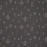 Sunbrella Renew Earthen 145843-0001 Balance Collection Upholstery Fabric