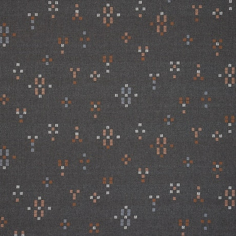 Sunbrella Renew Earthen 145843-0001 Balance Collection Upholstery Fabric