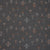 View fabric To Buy: Sunbrella Renew Earthen 145843-0001 Upholstery Fabric