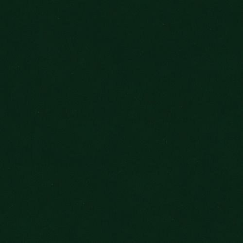Sample of English 88 Hunter Automotive Upholstery Fabric