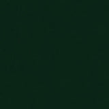 English Pub 88 Hunter Automotive Upholstery Fabric