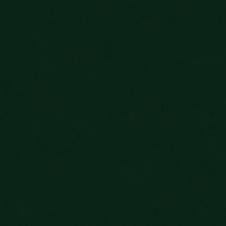 English Pub 88 Hunter Automotive Upholstery Fabric