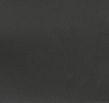 Olympus Black OLY115ADF Contract Automotive and Marine Upholstery Fabric