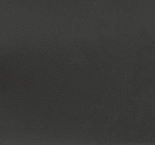 Olympus Black OLY115ADF Contract Automotive and Marine Upholstery Fabric