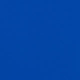 Serge Ferrari Stamoid Light Royal Blue F4128-304997 59-Inch Marine/Shade Fabric