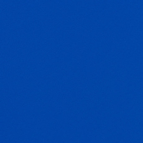 Serge Ferrari Stamoid Light Royal Blue F4128-304997 59-Inch Marine/Shade Fabric