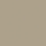 Sample of Mayer Apollo Silicone Stone SAP-037 Upholstery Fabric