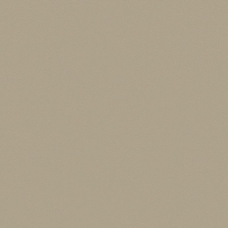 Sample of Mayer Apollo Silicone Stone SAP-037 Upholstery Fabric