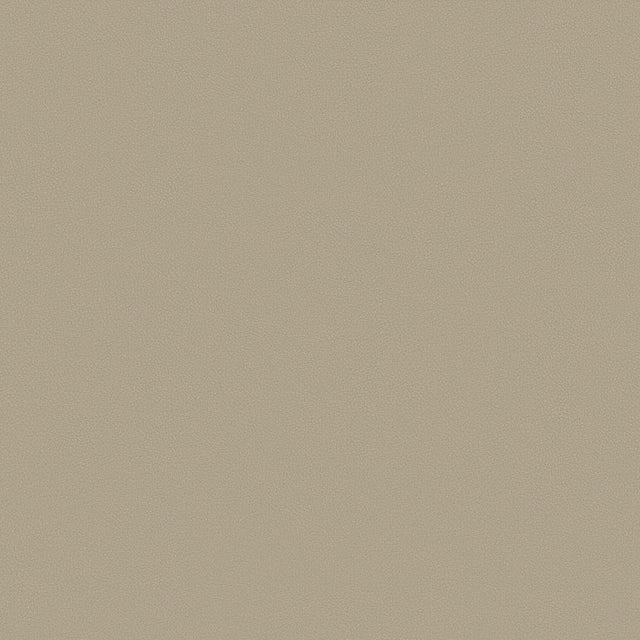 Sample of Mayer Apollo Silicone Stone SAP-037 Upholstery Fabric