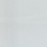 Serge Ferrari Soltis Horizon 86-2051 Aluminum / White 105-inch Shade / Mesh Fabric