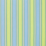 Sunbrella Bravada Limelite 5602-0000 Elements Collection Upholstery Fabric