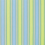 Sample of Sunbrella Bravada Limelite 5602-0000 Elements Collection Upholstery Fabric