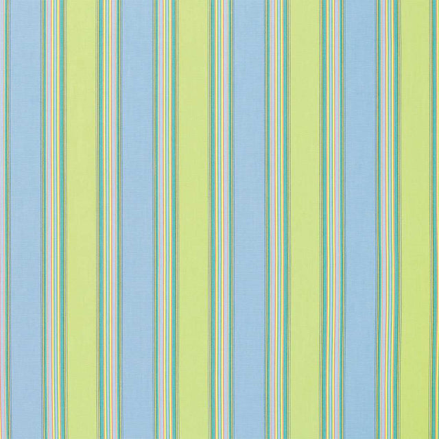 Sample of Sunbrella Bravada Limelite 5602-0000 Elements Collection Upholstery Fabric