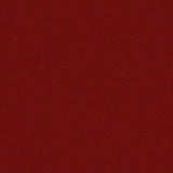 Top Notch FR 1006 Cardinal Red 60-Inch Marine Topping and Enclosure Fabric