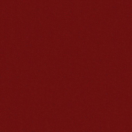 Top Notch FR 1006 Cardinal Red 60-Inch Marine Topping and Enclosure Fabric