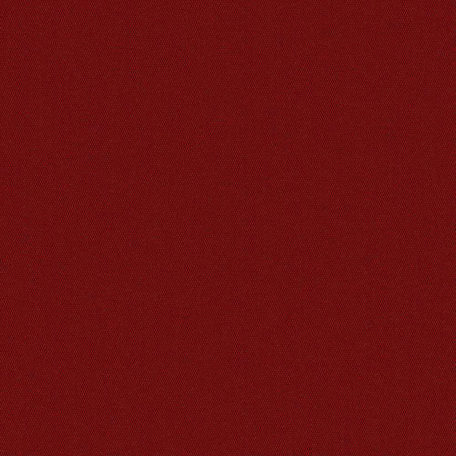 Top Notch FR 1006 Cardinal Red 60-Inch Marine Topping and Enclosure Fabric