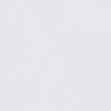 Sunbrella Deauve White DEA 5404 140 European Collection Upholstery Fabric