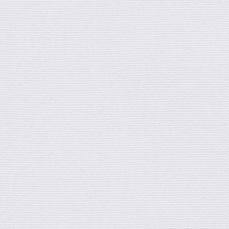 Sunbrella Deauve White DEA 5404 140 European Collection Upholstery Fabric