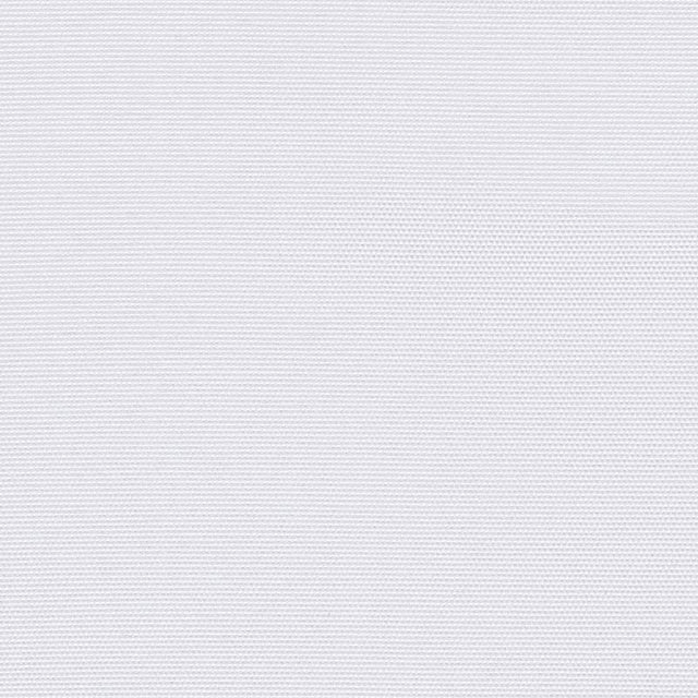 Sunbrella Deauve White DEA 5404 140 European Collection Upholstery Fabric