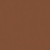 Sample of Mayer Apollo Silicone Rust SAP-029 Upholstery Fabric