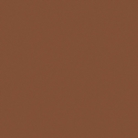 Sample of Mayer Apollo Silicone Rust SAP-029 Upholstery Fabric
