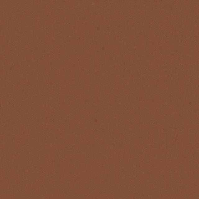 Sample of Mayer Apollo Silicone Rust SAP-029 Upholstery Fabric