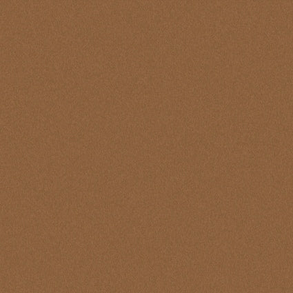 Sample of Outdura Solids Sepia 5421 Modern Textures Collection Upholstery Fabric