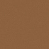 Sample of Outdura Solids Sepia 5421 Modern Textures Collection Upholstery Fabric