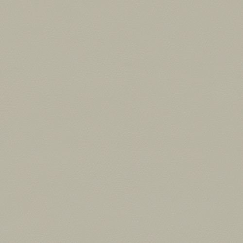 Sample of Spirit 396 Alabaster Contract Automotive and Marine Upholstery Fabric