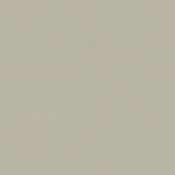 Spirit 396 Alabaster Contract Automotive and Marine Upholstery Fabric