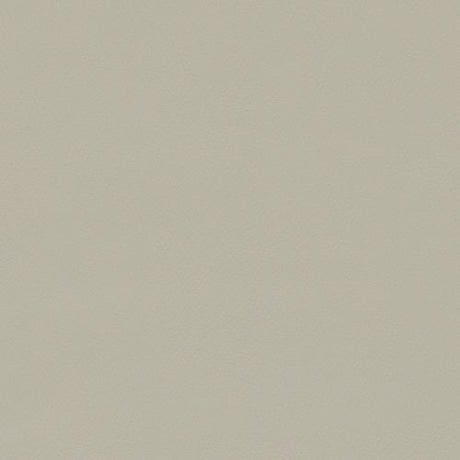 Spirit 396 Alabaster Contract Automotive and Marine Upholstery Fabric