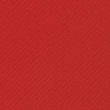 Enduratex Carbon Fiber Q Stop Light Red 300 Upholstery Fabric