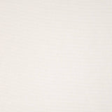 Bella Dura Neptune Ivory 31431A1-3 Upholstery Fabric