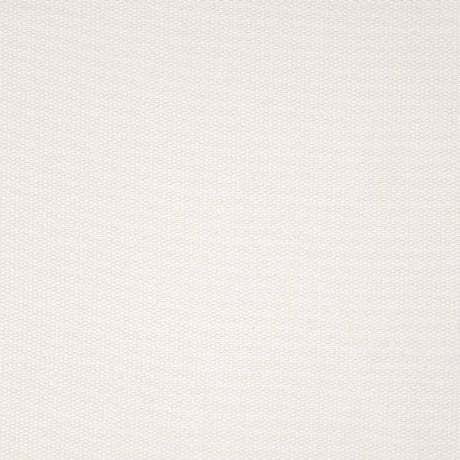 Bella Dura Neptune Ivory 31431A1-3 Upholstery Fabric