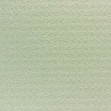 Patio 500 Teal 564 61-Inch Awning Fabric