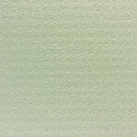 Patio 500 Teal 564 61-Inch Awning Fabric