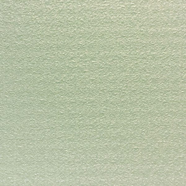 Patio 500 Teal 564 61-Inch Awning Fabric