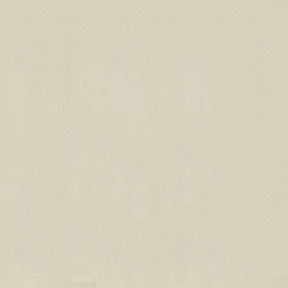 Sample of Ship to Shore Windsong 752 Whitecap Automotive / Marine Upholstery Fabric