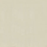 Sample of Ship to Shore Windsong 752 Whitecap Automotive / Marine Upholstery Fabric