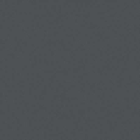 Sample of Mayer Apollo Silicone Bitumen SAP-016 Upholstery Fabric