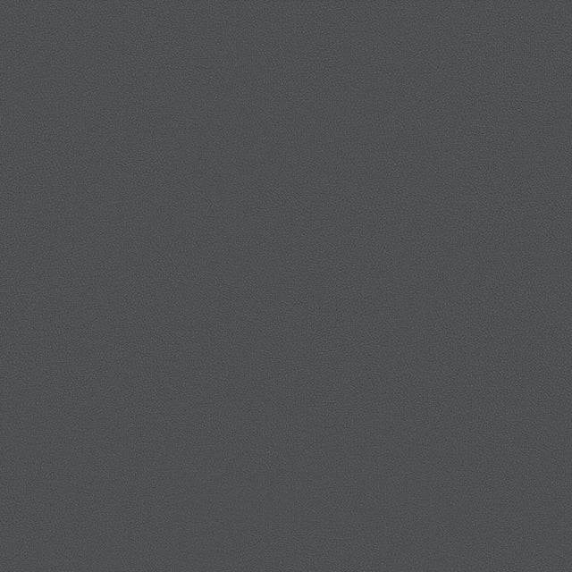 Sample of Mayer Apollo Silicone Bitumen SAP-016 Upholstery Fabric