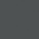 Mayer Apollo Silicone Bitumen SAP-016 Upholstery Fabric