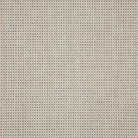 Sunbrella System Stone 50198-0002 Sling Fabric