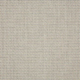 Sample of Sunbrella System Stone 50198-0002 Sling Fabric