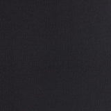 Aqualon Edge Soft Black Onyx 5900ES Marine/Shade Fabric