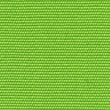 Recacril Solids Pistachio R-160 47-inch Shade / Marine Fabric