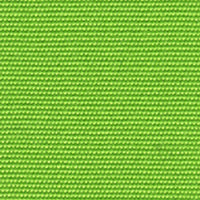 Recacril Solids Pistachio R-160 47-inch Shade / Marine Fabric