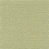 Recacril Solids Cream R-115 47-inch Shade / Marine Fabric