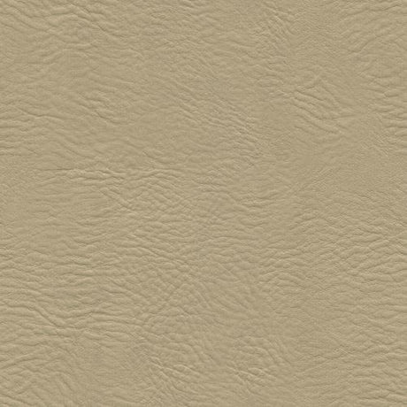 Burkshire 84 Neutral Contract Automotive and Marine Upholstery Fabric