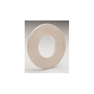 Super Seamstick/Hi-Tack Adhesive Tape #2263 1/4 inches (60 yards)